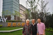新疆上海私家伴游薇薇预约热线(上海私家订造国际ktv夜总会)