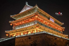 新疆西安旅游攻略(西安旅游攻略自由行路线推荐)