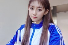 新疆雇用杭州伴游(杭州伴游雇用信息)
