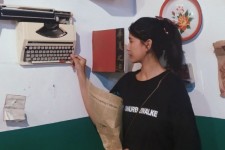 新疆青年模特兼职(终年高薪诚聘各类兼职模特)
