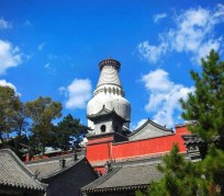 新疆游玩景点(游玩景点有哪些)