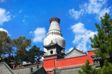 新疆游玩景点(游玩景点有哪些)