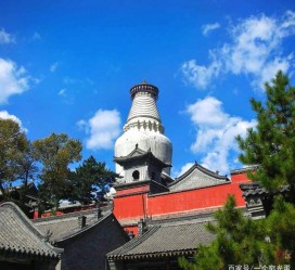 新疆游玩景点(游玩景点有哪些)
