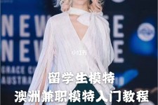 新疆模特专业的女生做兼职的比例(模特专业的女生做兼职的比例有几)