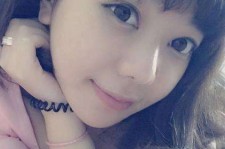 新疆模特兼职网吧(网上的兼职模特)