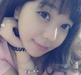新疆模特兼职网吧(网上的兼职模特)