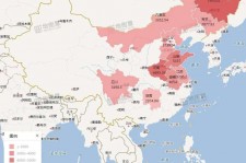 新疆包含伴游网妹子带你去中国最南端省份的词条