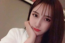 新疆兰州兼职**伴游模特微信群的简单介绍