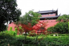 新疆南京旅游攻略(南京旅游攻略自由行攻略)