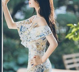 新疆怎么淘宝模特兼职(淘宝模特兼职上当了钱还能逃回来吗)