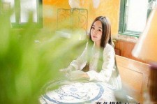 新疆伴游中国重庆(重庆结伴游)