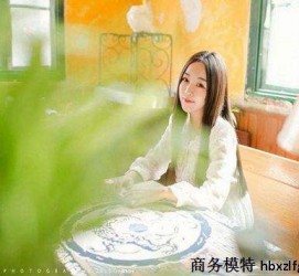 新疆伴游中国重庆(重庆结伴游)