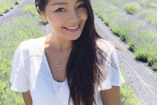 新疆普陀区伴游女雇用(伴游兼职雇用)