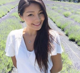 新疆普陀区伴游女雇用(伴游兼职雇用)