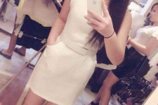 新疆模特兼职待遇(模特兼职待遇若何)