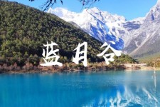 新疆云南旅游攻略(云南旅游攻略6天5晚多少钱)