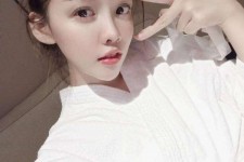 新疆中国深圳商务女伴游(深圳私人伴游招聘包吃住)