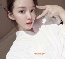 新疆中国深圳商务女伴游(深圳私人伴游招聘包吃住)