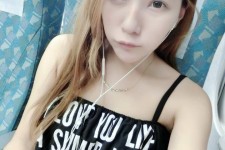 新疆越南兼职伴游(越南伴游价格表)