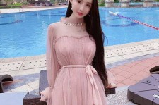 新疆伴游纯出女孩雇用(雇用女伴游是实的吗)