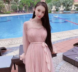 新疆伴游纯出女孩雇用(雇用女伴游是实的吗)