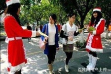 新疆大学生兼职淘宝模特靠谱吗(五八同城上的淘宝模特兼职可靠吗)