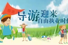 新疆私人伴游 “网约导游”到底是正流行 还是不热闹