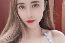 新疆上海兼职女模特伴游在线联系方式的简单介绍