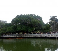 新疆福州旅游攻略(福州旅游攻略二日游)