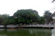 新疆福州旅游攻略(福州旅游攻略二日游)