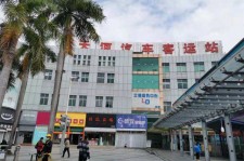 新疆天河客运站兼职模特(天河客运站兼职模特工资)