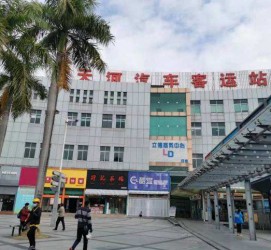 新疆天河客运站兼职模特(天河客运站兼职模特工资)