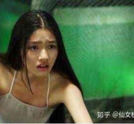 新疆武汉伴游雇用无费用(伴游雇用网站)