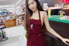新疆兼职模特可靠吗(兼职模特可靠吗如今)