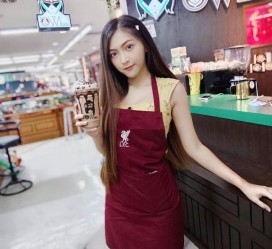新疆兼职模特可靠吗(兼职模特可靠吗如今)