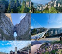 新疆周边旅游攻略(乌鲁木齐周边旅游攻略)