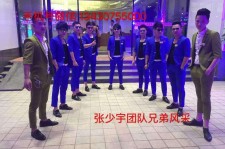 新疆临平兼职模特雇用(临平附近兼职工做雇用信息)