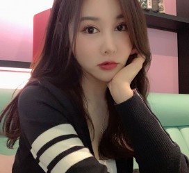 新疆伴游中国好(中国伴游市场)