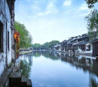 新疆浙江旅游攻略(浙江旅游攻略三日游自驾游)