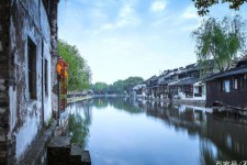新疆浙江旅游攻略(浙江旅游攻略三日游自驾游)