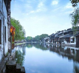 新疆浙江旅游攻略(浙江旅游攻略三日游自驾游)