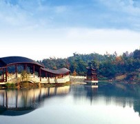 新疆景点介绍(景点介绍模板)