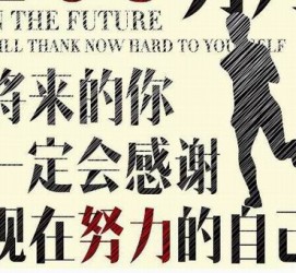 新疆上海伴游招聘（曝光私人伴游）-无潜规则真实月入