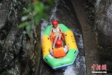 新疆伴游中国三亚(三亚结伴旅游网)
