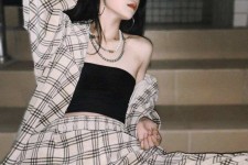 新疆兼职摄影模特(哪里能够找兼职模特摄影)