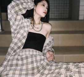 新疆兼职摄影模特(哪里能够找兼职模特摄影)