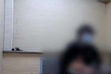新疆兼职模特上当怎么办(兼职模特上当怎么办视频)