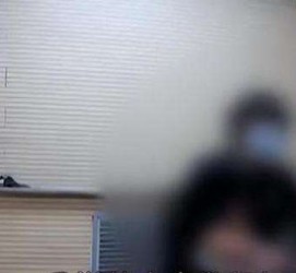 新疆兼职模特上当怎么办(兼职模特上当怎么办视频)