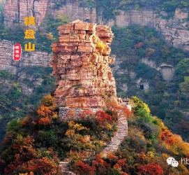 新疆石家庄自驾游(石家庄自驾游攻略)