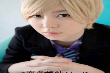 新疆杭州雇用女伴游(雇用女伴游是实的吗)